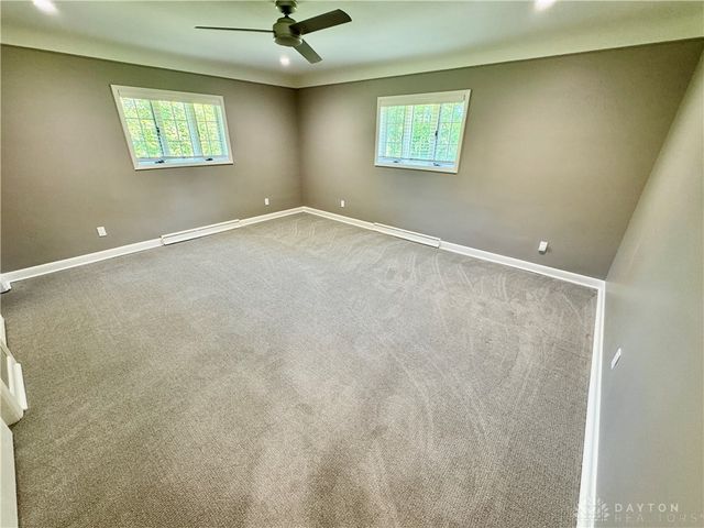 6730 Bennett Road, Anderson Twp, OH 45230