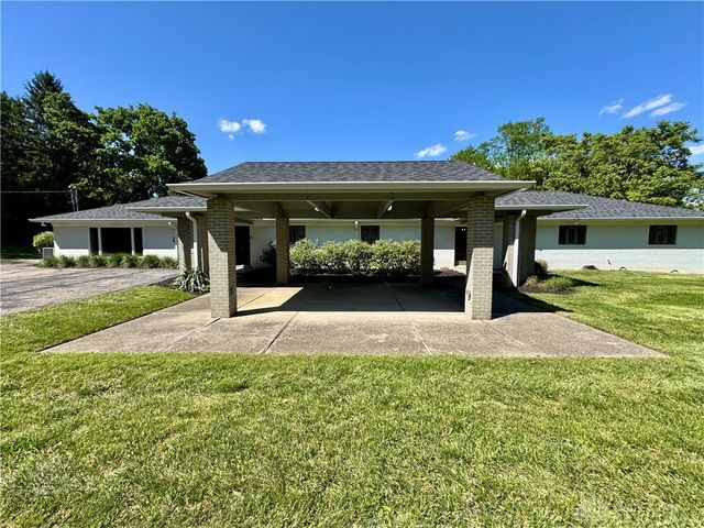 6730 Bennett Road, Anderson Twp, OH 45230