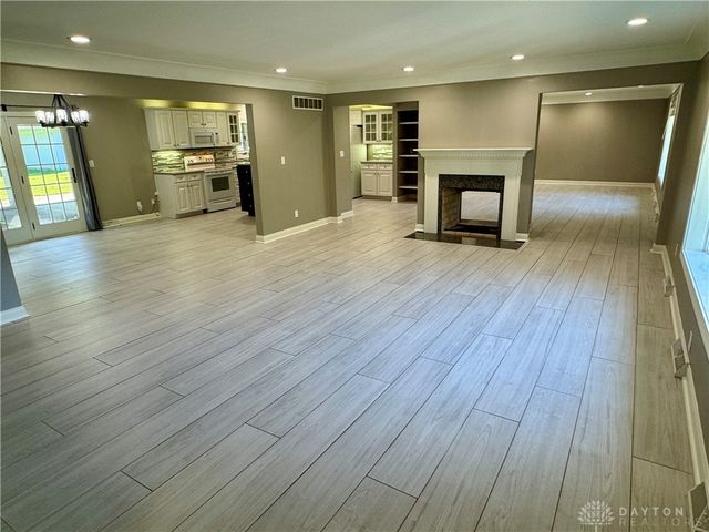 6730 Bennett Road, Anderson Twp, OH 45230