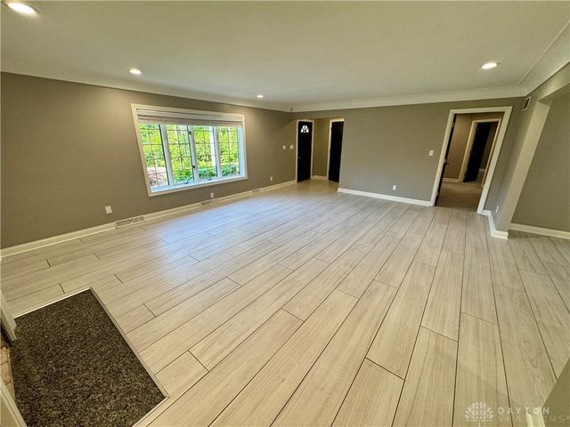 6730 Bennett Road, Anderson Twp, OH 45230
