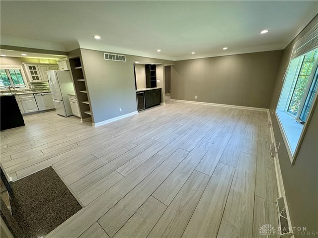 6730 Bennett Road, Anderson Twp, OH 45230