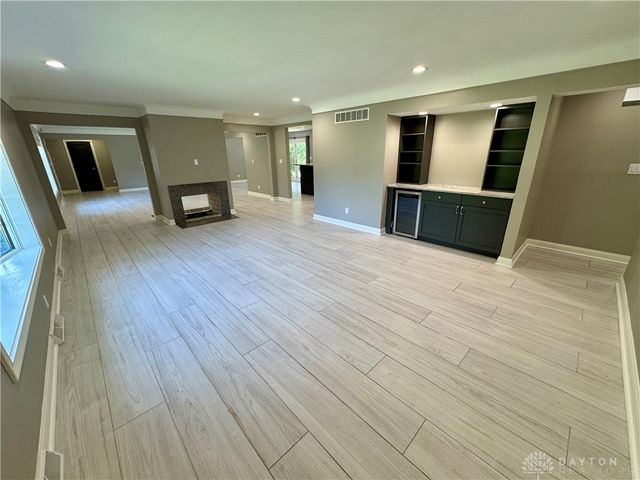 6730 Bennett Road, Anderson Twp, OH 45230