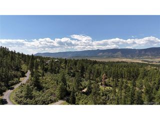 5080 S Perry Park Rd, Sedalia, CO 80135
