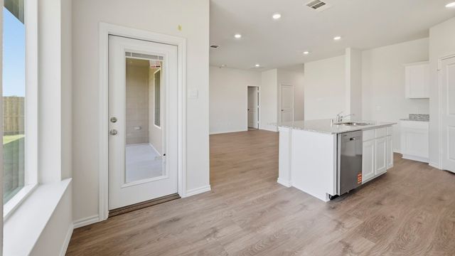 4018 Applewood Trail, Princeton, TX 75407