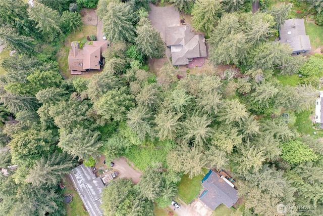 3214 77th Avenue NW, Gig Harbor, WA 98335