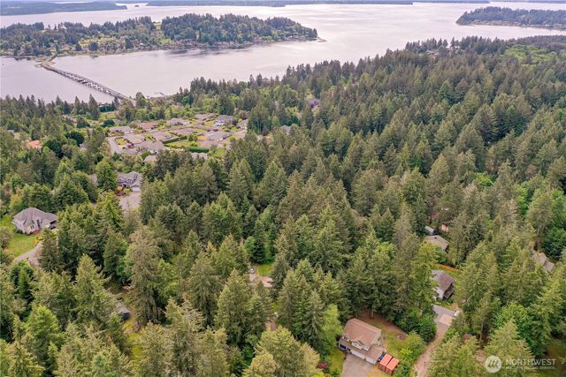 3214 77th Avenue NW, Gig Harbor, WA 98335