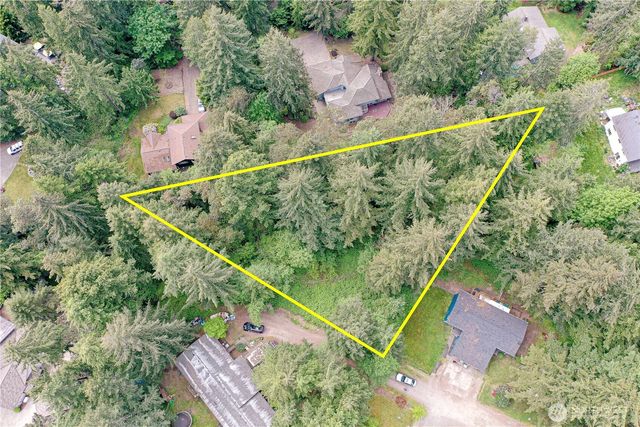 3214 77th Avenue NW, Gig Harbor, WA 98335