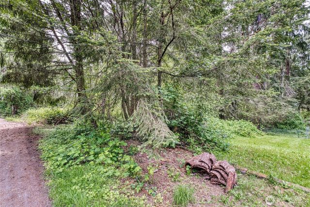 3214 77th Avenue NW, Gig Harbor, WA 98335