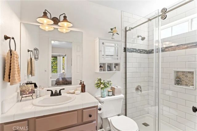 1164 Klondike Drive, Lake Arrowhead, CA 92352