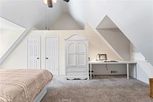 1164 Klondike Drive, Lake Arrowhead, CA 92352