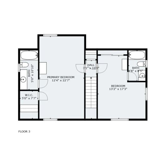 1164 Klondike Drive, Lake Arrowhead, CA 92352