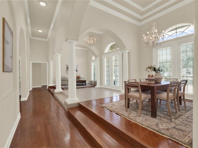 6533 CARTMEL LANE, Windermere, FL 34786