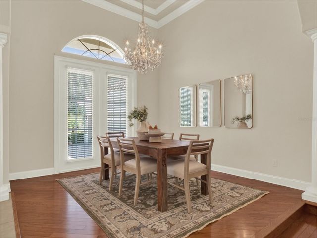 6533 CARTMEL LANE, Windermere, FL 34786