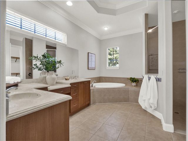 6533 CARTMEL LANE, Windermere, FL 34786