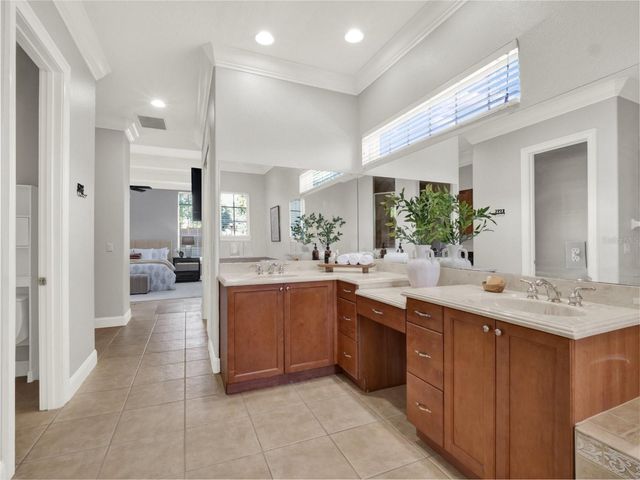 6533 CARTMEL LANE, Windermere, FL 34786