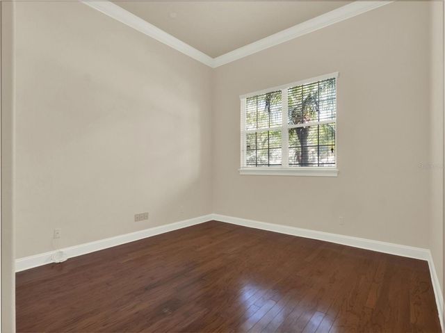 6533 CARTMEL LANE, Windermere, FL 34786