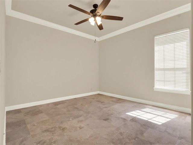 6533 CARTMEL LANE, Windermere, FL 34786