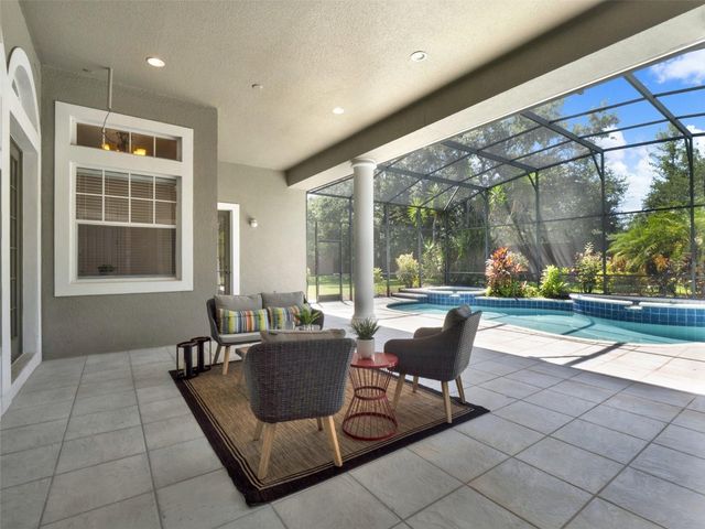 6533 CARTMEL LANE, Windermere, FL 34786