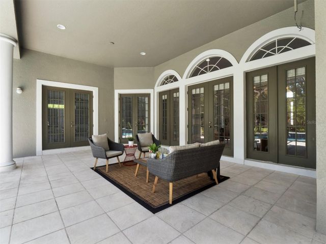 6533 CARTMEL LANE, Windermere, FL 34786