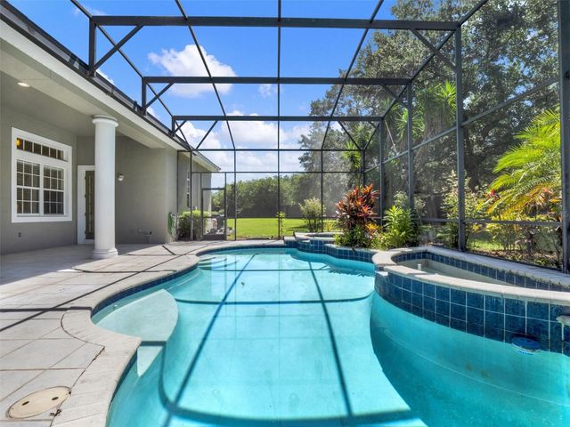 6533 CARTMEL LANE, Windermere, FL 34786