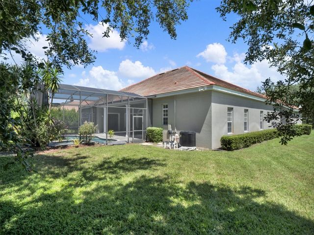 6533 CARTMEL LANE, Windermere, FL 34786