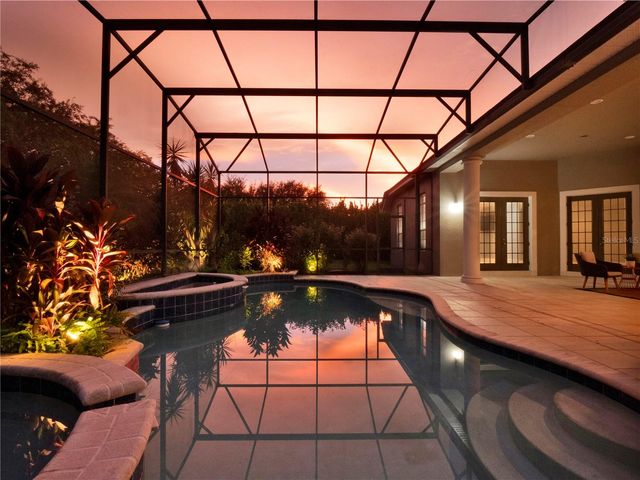 6533 CARTMEL LANE, Windermere, FL 34786