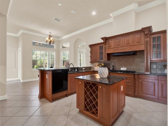 6533 CARTMEL LANE, Windermere, FL 34786