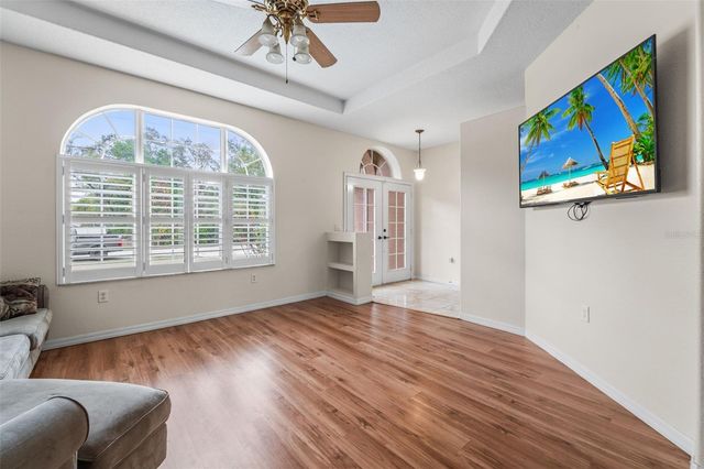 9180 GILLMAR STREET, Spring Hill, FL 34608