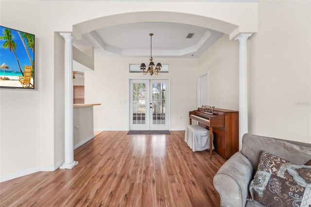 9180 GILLMAR STREET, Spring Hill, FL 34608