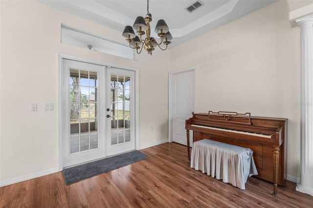 9180 GILLMAR STREET, Spring Hill, FL 34608