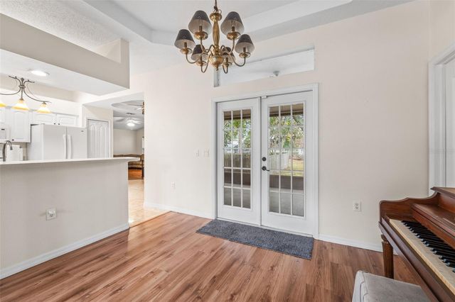 9180 GILLMAR STREET, Spring Hill, FL 34608