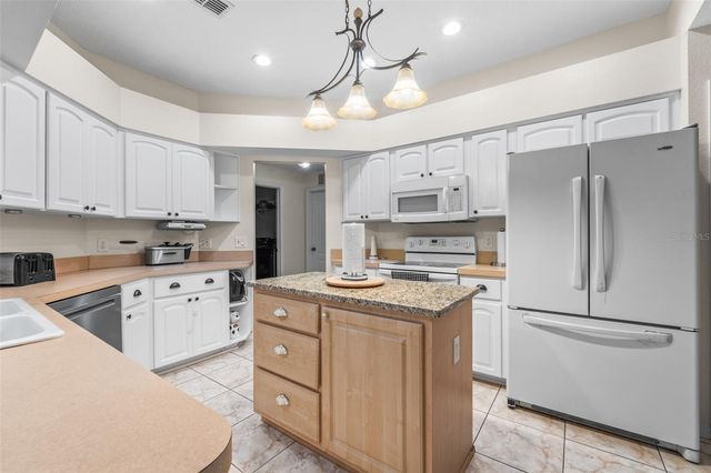 9180 GILLMAR STREET, Spring Hill, FL 34608