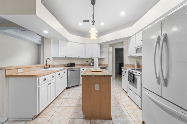 9180 GILLMAR STREET, Spring Hill, FL 34608