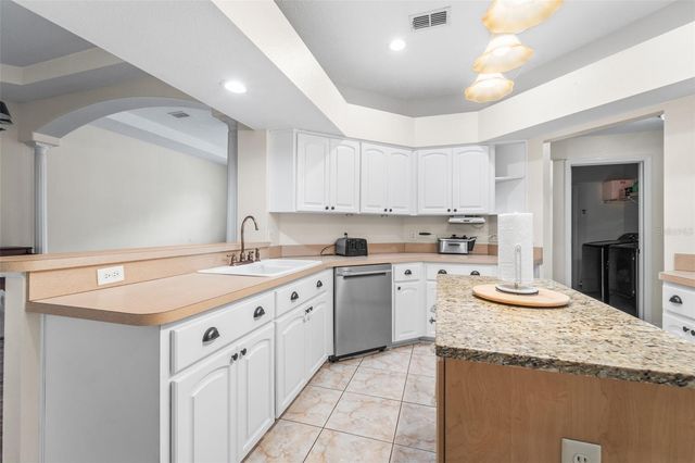 9180 GILLMAR STREET, Spring Hill, FL 34608