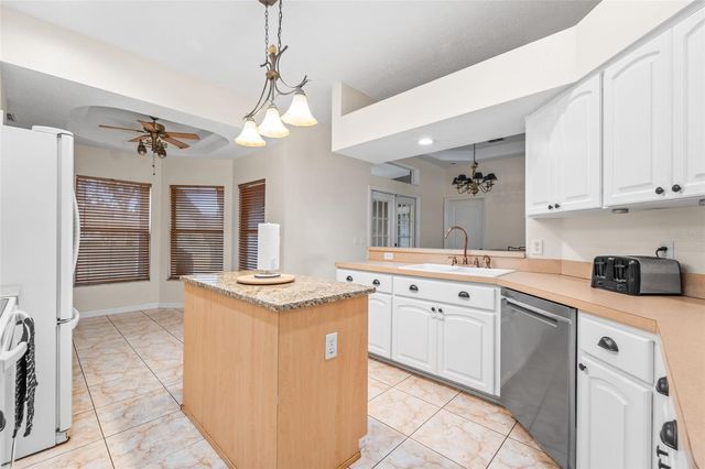 9180 GILLMAR STREET, Spring Hill, FL 34608