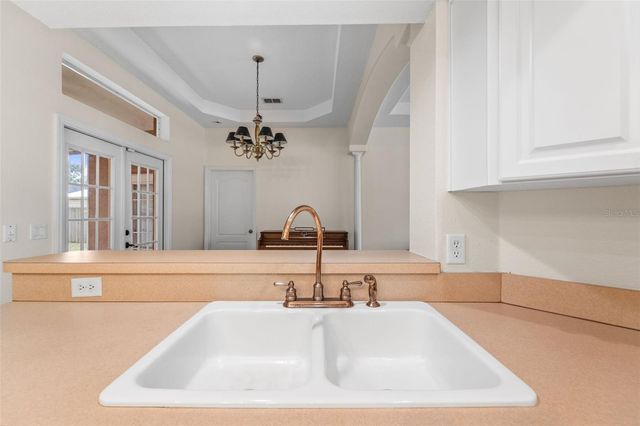 9180 GILLMAR STREET, Spring Hill, FL 34608