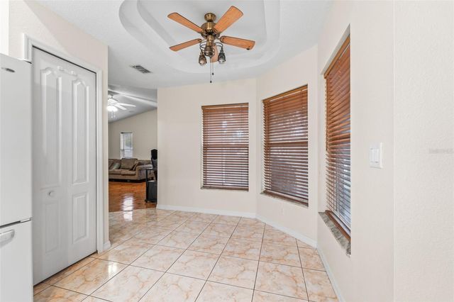 9180 GILLMAR STREET, Spring Hill, FL 34608