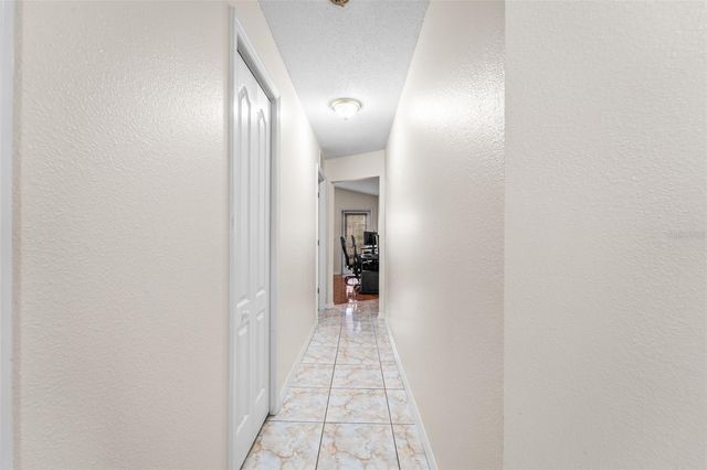 9180 GILLMAR STREET, Spring Hill, FL 34608