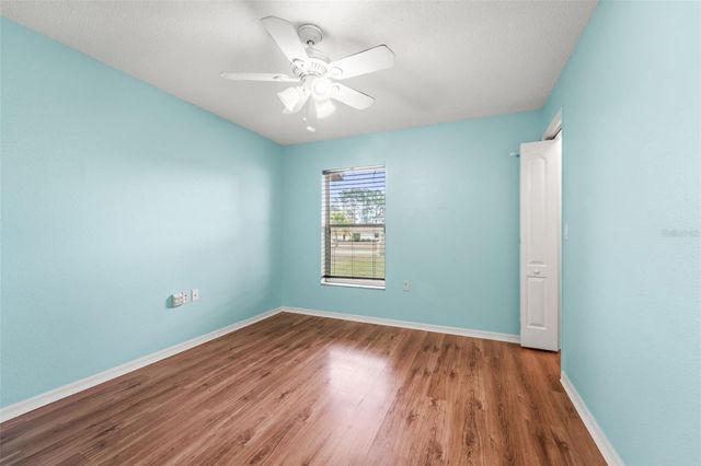 9180 GILLMAR STREET, Spring Hill, FL 34608