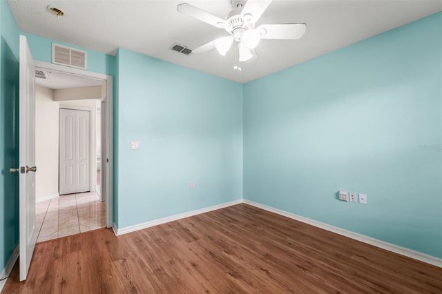 9180 GILLMAR STREET, Spring Hill, FL 34608