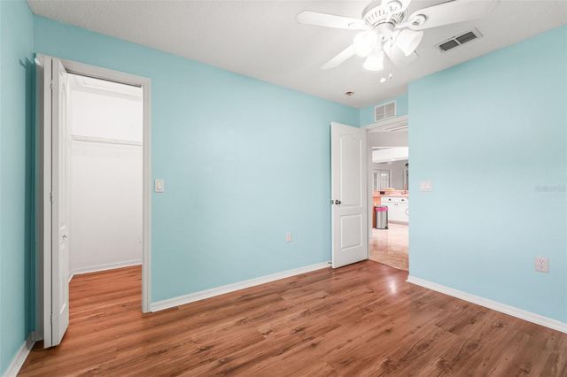 9180 GILLMAR STREET, Spring Hill, FL 34608