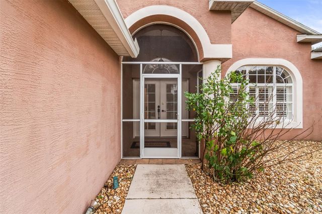 9180 GILLMAR STREET, Spring Hill, FL 34608