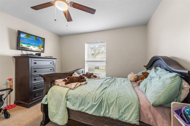 9180 GILLMAR STREET, Spring Hill, FL 34608