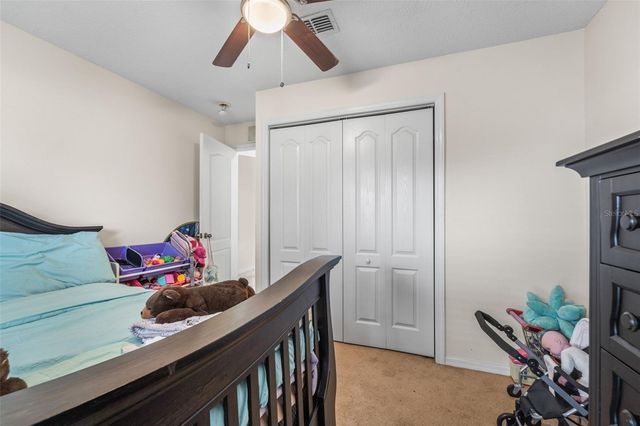 9180 GILLMAR STREET, Spring Hill, FL 34608