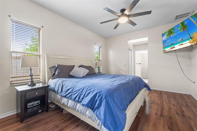 9180 GILLMAR STREET, Spring Hill, FL 34608