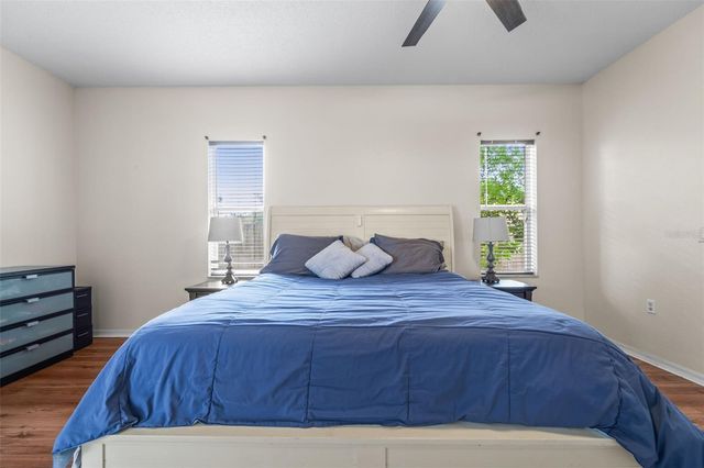 9180 GILLMAR STREET, Spring Hill, FL 34608