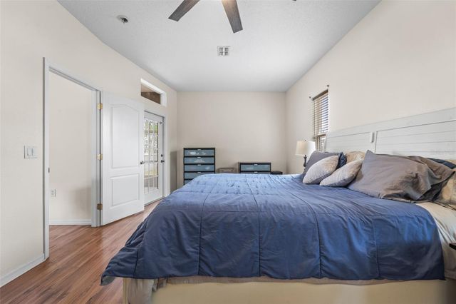 9180 GILLMAR STREET, Spring Hill, FL 34608