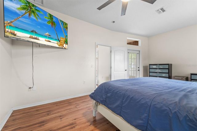 9180 GILLMAR STREET, Spring Hill, FL 34608