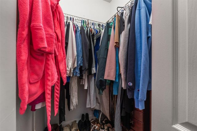 9180 GILLMAR STREET, Spring Hill, FL 34608