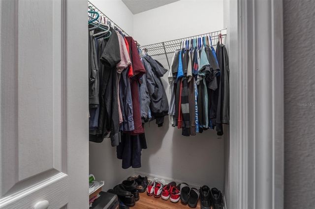 9180 GILLMAR STREET, Spring Hill, FL 34608